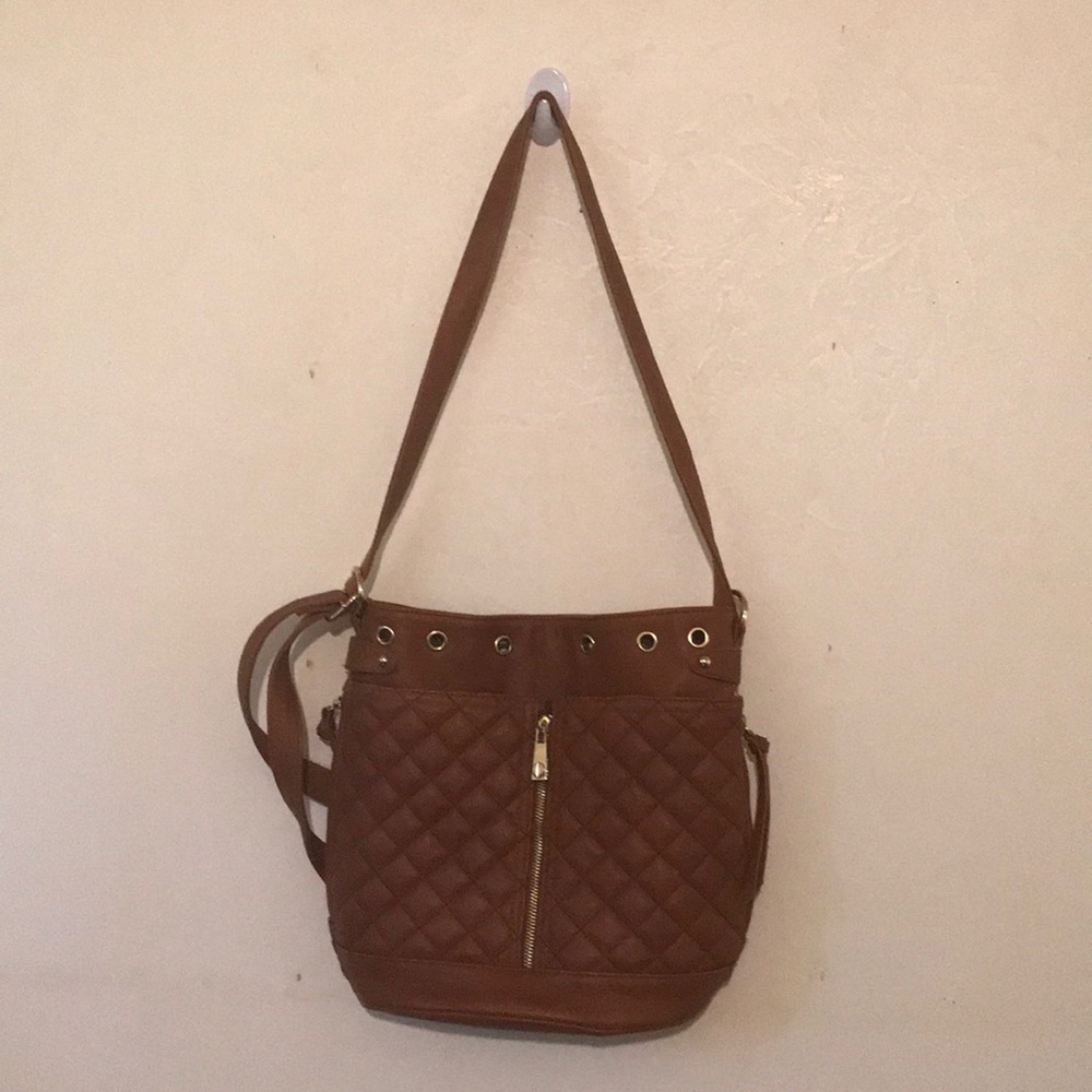 Steve Madden | back pack